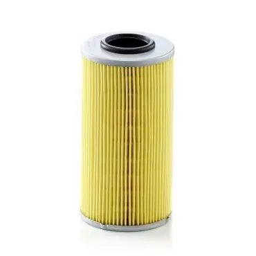 Bestseller Filtru hidraulic H 835 x Mann Filter
